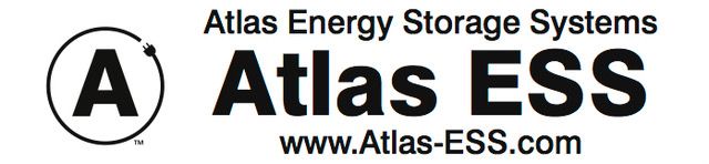 Atlas-ESS