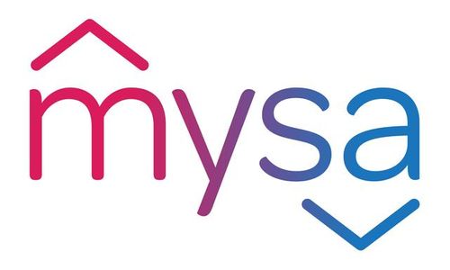 Empowered Homes Inc. (MYSA)