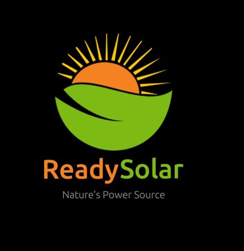 Ready Solar Inc