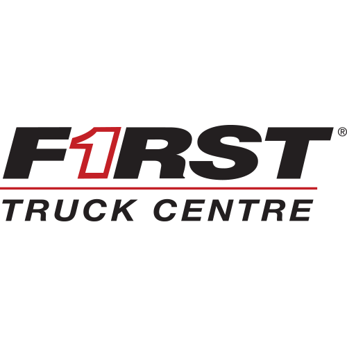 First Truck Centre