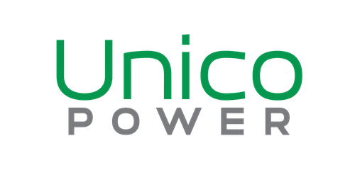 Unico Power Corp.