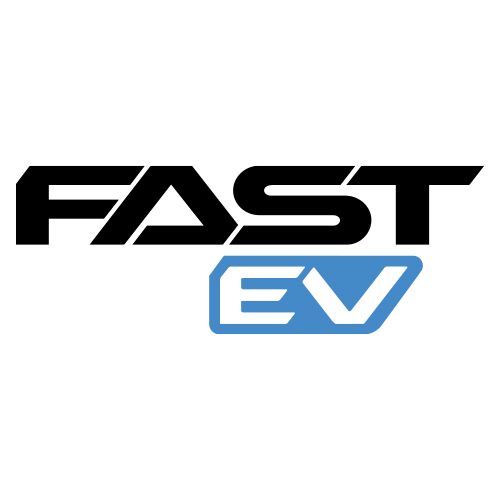 Fastco Canada Inc