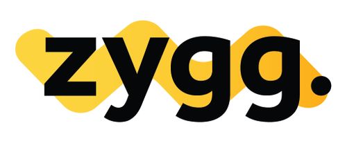 Zygg Mobility Inc.