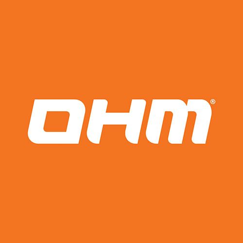 OHM Cycles Canada Ltd.