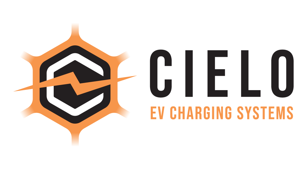 Cielo EV Charging Systems