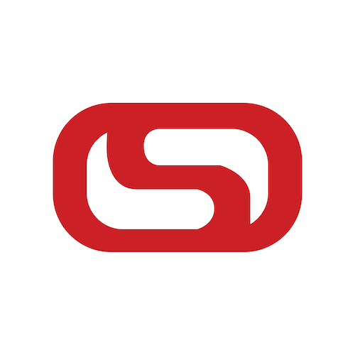 SC Carts