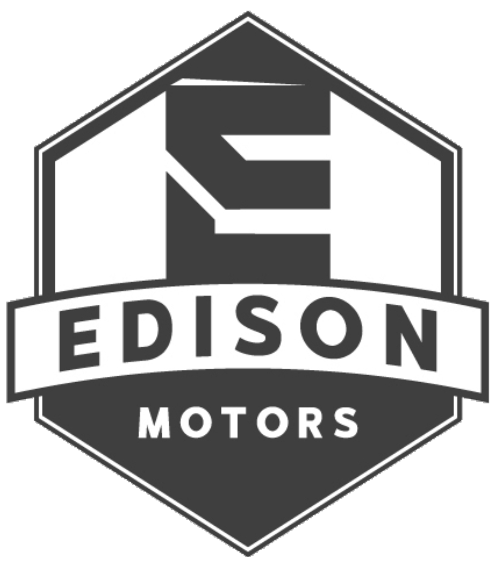 Edison Motors