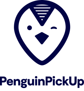 Penguin Pick-Up 