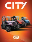 CITY