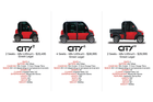 CITY