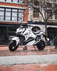 2023 GIO - G2000
