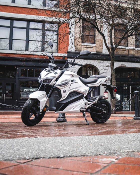 2023 GIO - G2000