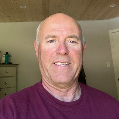 Dennis Olson