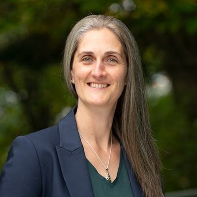 Julianne Pickrell-Barr
