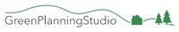 Company name - Green Planning Services