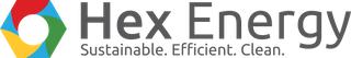 Exhibitor profile image for Hex Energy Ltd