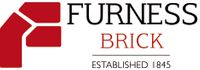 Company name - Furness Brick & Tile Company Ltd