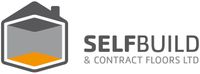 Company name - Selfbuild & Contract Floors