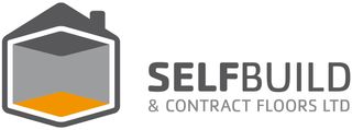 Exhibitor profile image for Selfbuild & Contract Floors