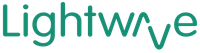 Company name - Lightwave Technology Ltd