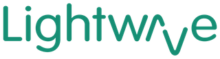 Exhibitor profile image for Lightwave Technology Ltd