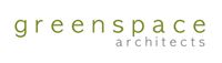 Company name - Greenspace Architects Ltd