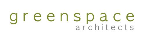 Greenspace Architects Ltd