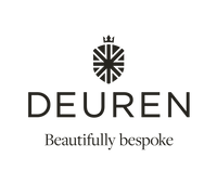 Company name - Deuren Ltd