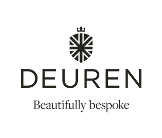 Exhibitor profile image for Deuren Ltd