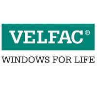 Company name - Velfac