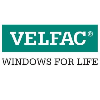 Exhibitor profile image for Velfac