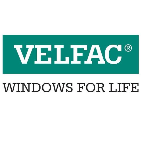 Velfac / rationel