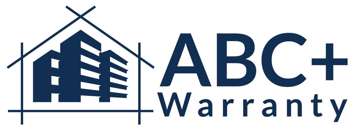 ABC+ Warranty