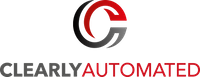 Company name - Clearly Automated