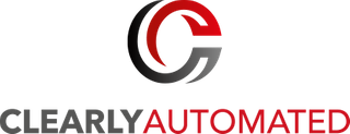 Exhibitor profile image for Clearly Automated