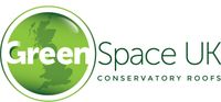 Company name - Green Space UK