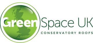 Exhibitor profile image for Green Space UK