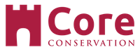 Company name - CORE CONSERVATION LTD