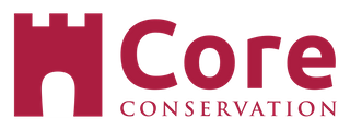 Exhibitor profile image for CORE CONSERVATION LTD