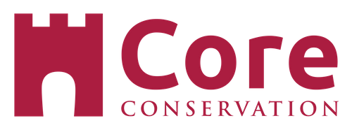 CORE CONSERVATION LTD