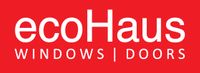 Company name - ECOHAUS
