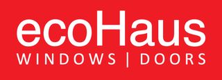 Exhibitor profile image for ECOHAUS