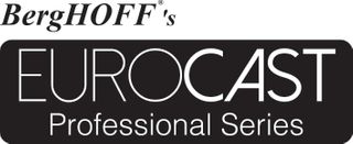 Exhibitor profile image for BergHoff