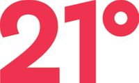 Company name - 21'