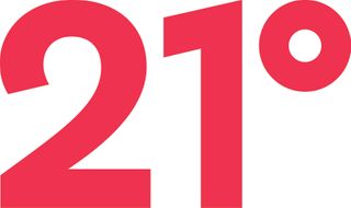 Exhibitor profile image for 21'