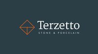 Company name - Terzetto Stone