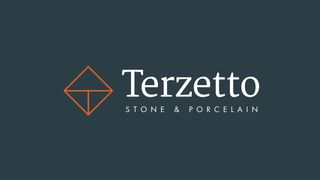 Exhibitor profile image for Terzetto Stone