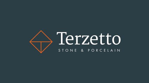 Terzetto Stone