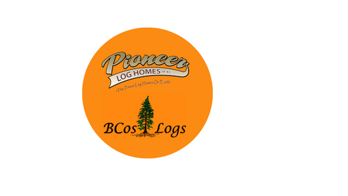 Bcos Logs