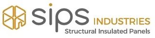 Exhibitor profile image for SIPS Industries